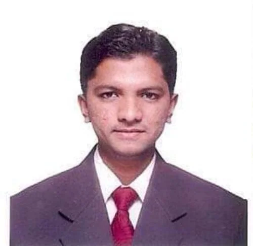 S. Nazim